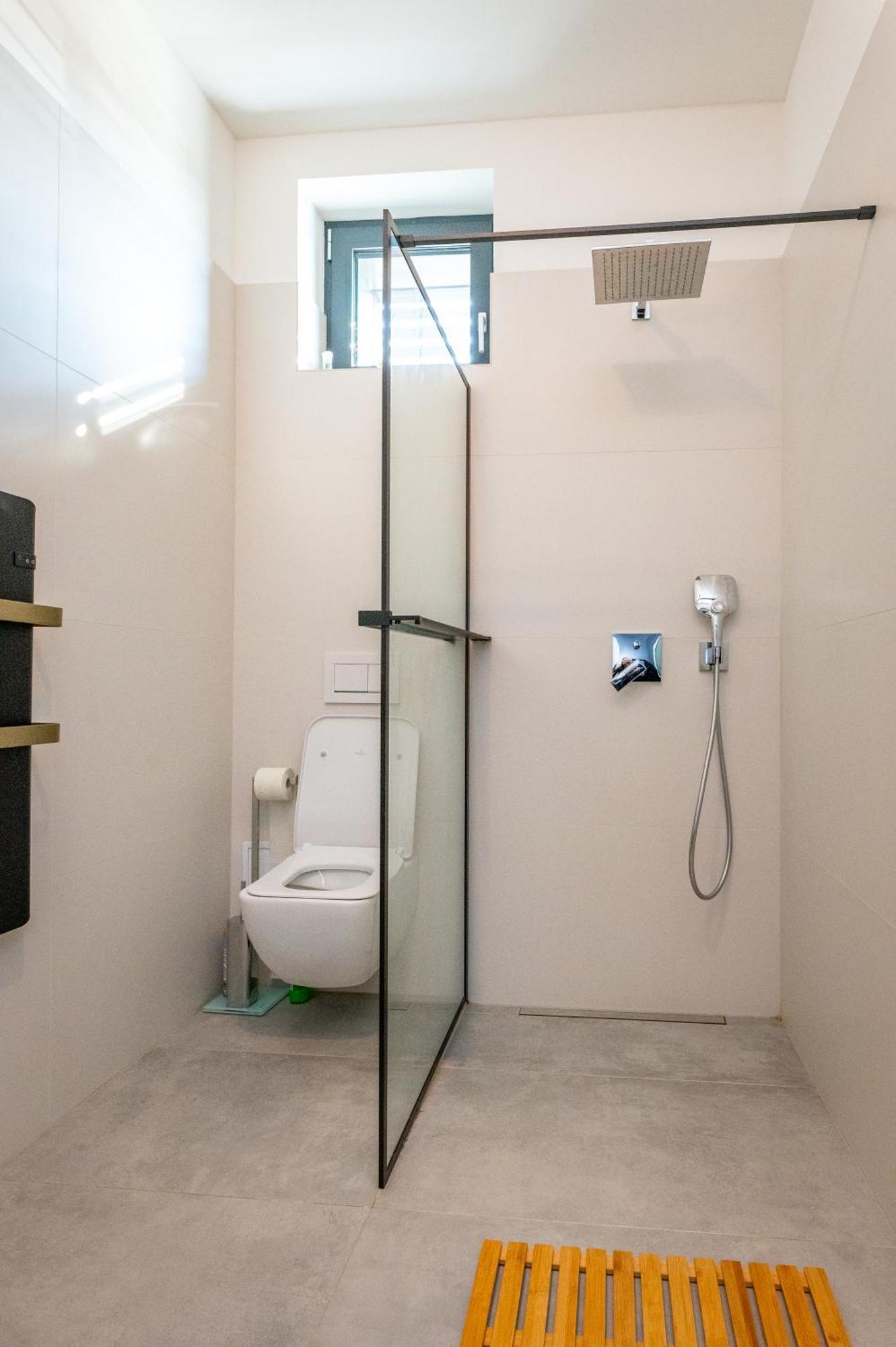 Korek Mikulov Apartman Extérieur photo