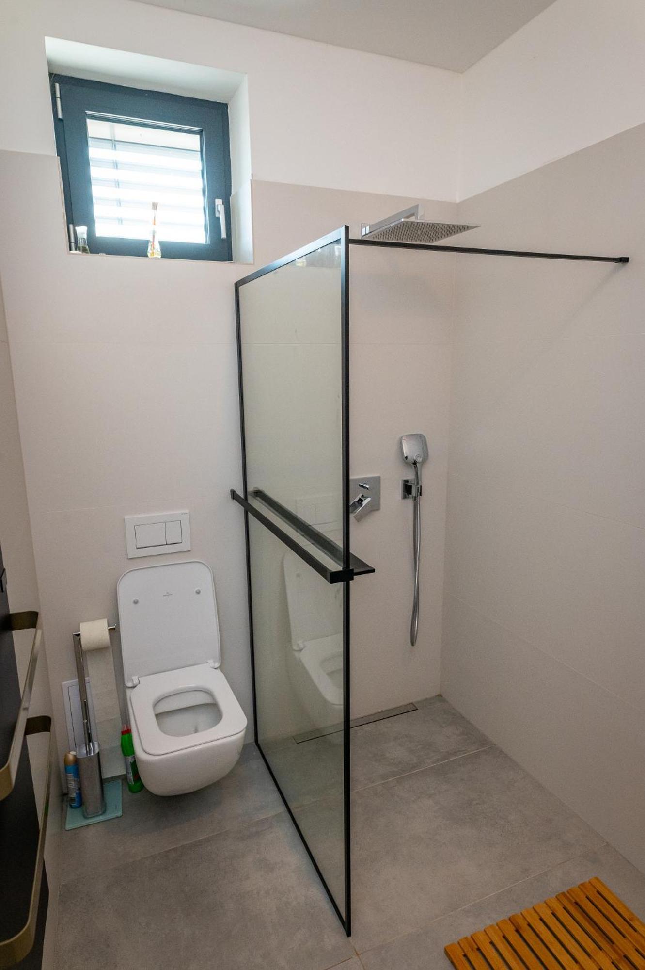 Korek Mikulov Apartman Extérieur photo